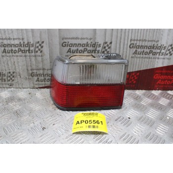 Φανάρι Citroen Xantia 1997-2001 (Πίσω Αριστερό)