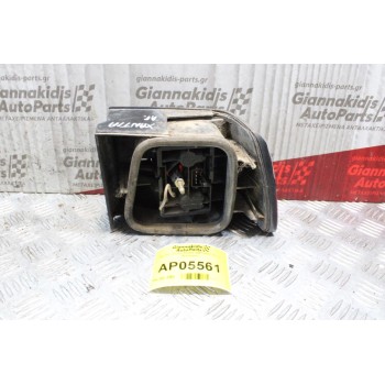 Φανάρι Citroen Xantia 1997-2001 (Πίσω Αριστερό)