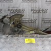 Γρύλλος - Μηχανισμός Παραθύρου Mitsubishi L200 K74 1997-2001 (Μπροστά Αριστερά 1.5 Καμπίνα)