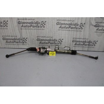 Κρεμαγιέρα Υδραυλική Rover 414 1990-1993 (Σκίσιμο στην Φούσκα) 34007479A