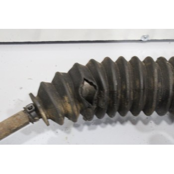 Κρεμαγιέρα Υδραυλική Rover 414 1990-1993 (Σκίσιμο στην Φούσκα) 34007479A