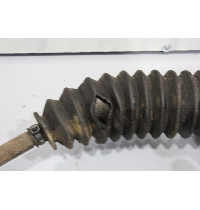 Κρεμαγιέρα Υδραυλική Rover 414 1990-1993 (Σκίσιμο στην Φούσκα) 34007479A