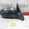 Καθρέπτης Ηλεκτρικός Δεξίς Kia Clarus 1999-2001 (3 pins)