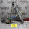 Γρύλλος - Μηχανισμός Παραθύρου Kia Clarus 1999-2001 (Πίσω Δεξί)