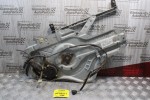 Γρύλλος - Μηχανισμός Παραθύρου Hyundai Elantra 2000-2004 824802D041 (Εμπρός Δεξίς)
