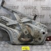 Γρύλλος - Μηχανισμός Παραθύρου Hyundai Elantra 2000-2004 824802D041 (Εμπρός Δεξίς)