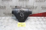 Αερόσακος Οδηγού Hyundai Getz 2002-2005 TB56101F