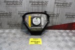 Αερόσακος Οδηγού Hyundai Getz 2002-2005 TB56101F
