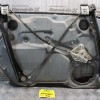 Γρύλλος Παραθύρου Seat Ibiza 5πορτο 2002-2008 6L4837752ER (Εμπρός Δεξίς)