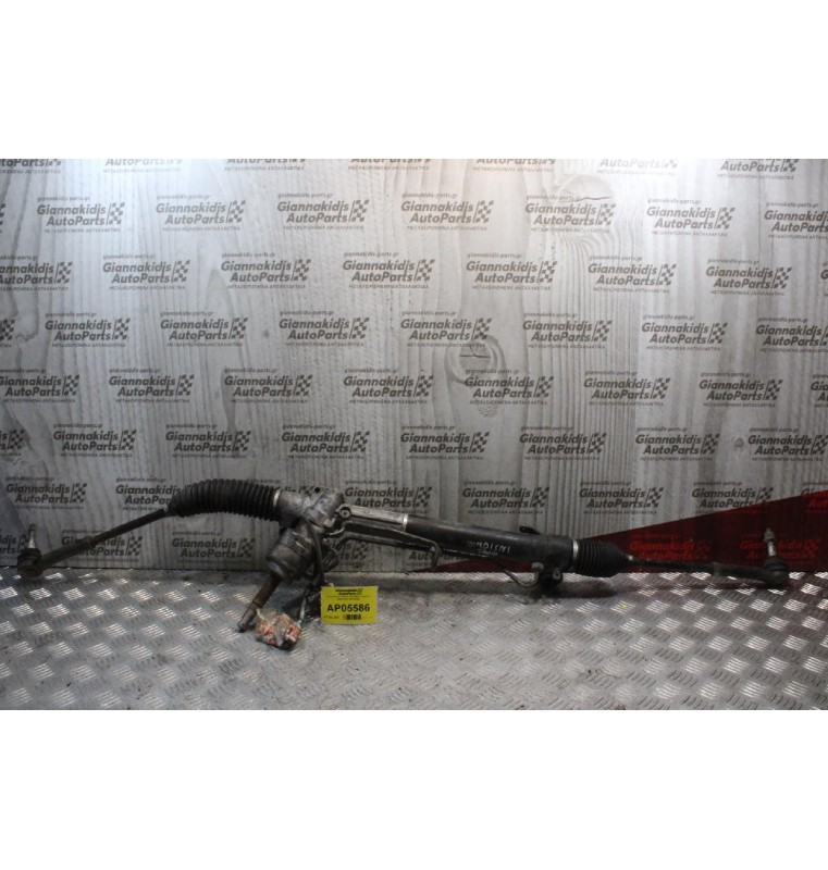 Κρεμαγιέρα Υδραυλική Opel Insignia 2008-2013 26134358