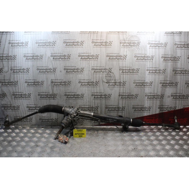 Κρεμαγιέρα Υδραυλική Opel Insignia 2008-2013 26134358