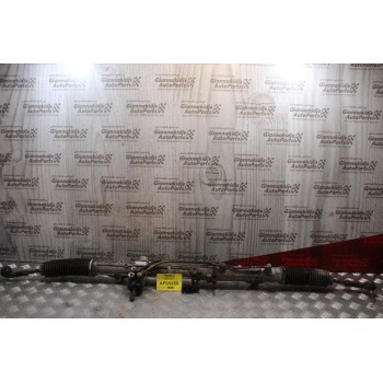 Κρεμαγιέρα Υδραυλική Alfa Romeo 147 2000-2010 37502828