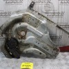Γρύλλος - Μηχανισμός Παραθύρου Hyundai Elantra 2000-2004 834802D042 (Πίσω Δεξί)