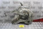 Γρύλλος - Μηχανισμός Παραθύρου Hyundai Elantra 2000-2004 834802D042 (Πίσω Δεξί)