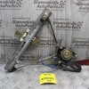 Γρύλλος - Μηχανισμός Παραθύρου Kia Clarus 1999-2001 (Πίσω Δεξί)