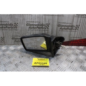 Καθρέπτης Ηλεκτρικός Αριστερός Ford Escort 1995-1998 (3 pins)