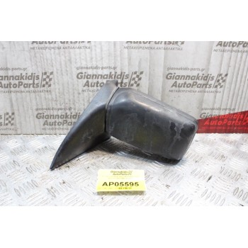 Καθρέπτης Ηλεκτρικός Αριστερός Ford Escort 1995-1998 (3 pins)