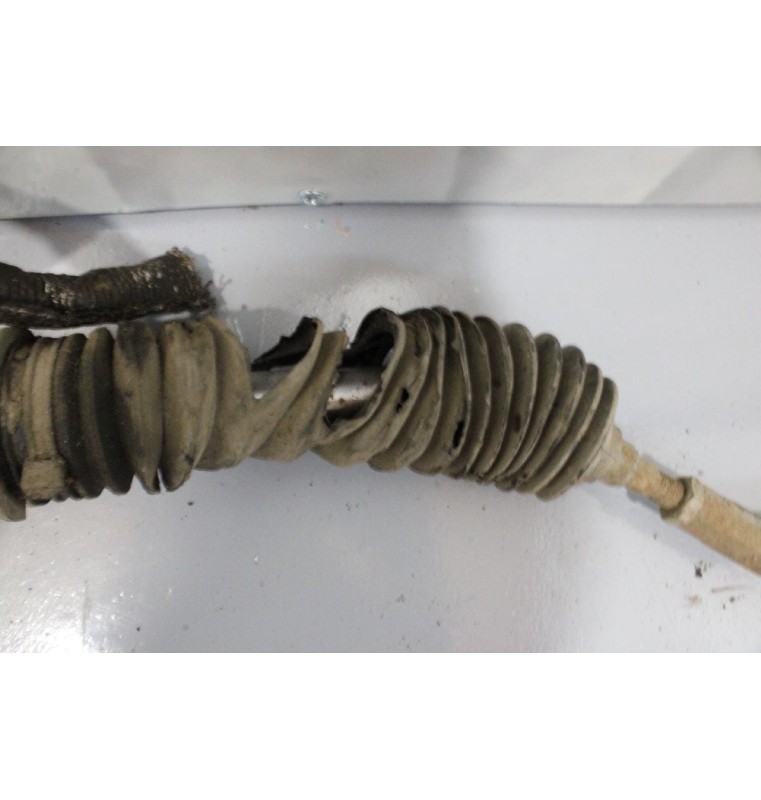 Κρεμαγιέρα Υδραυλική Rover 820 1992-1999 (Σκίσιμο στην Φούσκα)