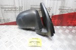 Καθρέπτης Μηχανικός Hyundai Atos 1997-2000