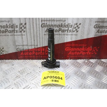 Πολλαπλασιαστής Nissan Almera N16 QG15 2000-2006 22448-4M500