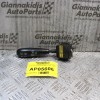 Διακόπτης Υαλοκαθαριστήρα Daewoo Matiz 1995-2000 96314334PB 505330-1000 (9pins)