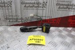 Διακόπτης Φώτων/Φλας Daewoo Matiz 1995-2000 96314332 505320-1000 (7 pins)