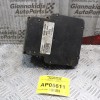 Μονάδα ABS Opel Vectra B 1996-2002 S105000001 12836801