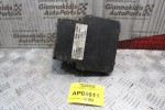 Μονάδα ABS Opel Vectra B 1996-2002 S105000001 12836801