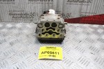 Μονάδα ABS Opel Vectra B 1996-2002 S105000001 12836801