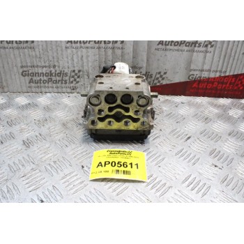 Μονάδα ABS Opel Vectra B 1996-2002 S105000001 12836801