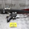 Γρύλλος - Μηχανισμός Παραθύρου Hyundai Getz 2002-2005 (Εμπρός Δεξί)
