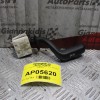 Διακόπτης Φώτων/Φλας Saab 9-3 1998-2003 (10 pins)