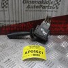Διακόπτης Υαλοκαθαριστηρων Citroen Saxo 1996-1999 (9 pins) 96049597ZL