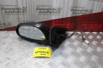 Καθρέπτης Ηλεκτρικός Αριστερός Mazda 3 2004-2009 (3 pins)
