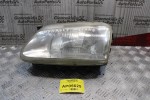 Φανάρι Renault Megane 1996-1998 (Εμπρός Αριστερό)
