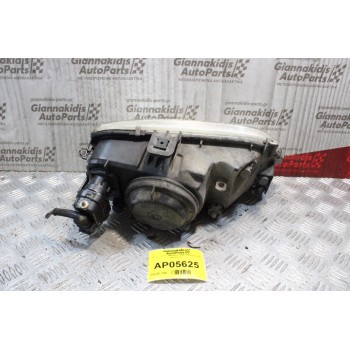 Φανάρι Renault Megane 1996-1998 (Εμπρός Αριστερό)