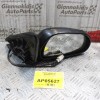 Καθρέπτης Ηλεκτρικός Δεξίς Mazda 3 2004-2009 (3 pins)