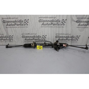 Κρεμαγιέρα Υδραυλική Seat Ibiza AKK 1999-2002