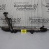 Κρεμαγιέρα Υδραυλική Ford Transit 1995-2000 7852501158 (Σκίσιμο στην Φούσκα)