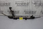 Κρεμαγιέρα Υδραυλική Ford Transit 1995-2000 7852501158 (Σκίσιμο στην Φούσκα)