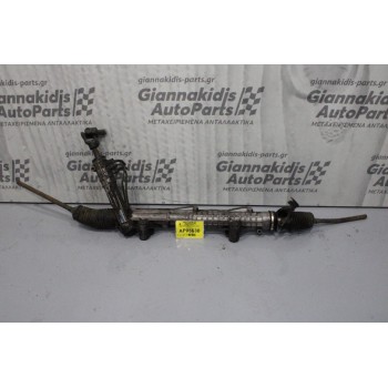 Κρεμαγιέρα Υδραυλική Ford Transit 1995-2000 7852501158 (Σκίσιμο στην Φούσκα)