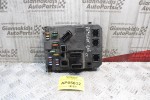 Μονάδα Ελέγχου Ανεσης BSI Peugeot 206 CC 1998-2003 S118085320D 9652474580