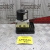 Μονάδα ABS Volkswagen Golf IV 1998-2004 1J0614117G