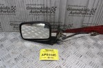 Καθρέπτης Μηχανικός Αριστερός Volkswagen Golf II 1984-1988