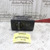 Χειριστήριο Φώτων Ford Mondeo 2000-2007 (16 pins) 04052711