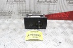 Χειριστήριο Φώτων Ford Mondeo 2000-2007 (16 pins) 04052711