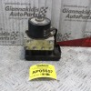 Μονάδα ABS Seat Cordoba/Ibiza 1.6cc 1999-2002 6X0614117 6X0907379B 100204-01904 DE