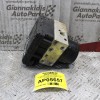 Μονάδα ABS Seat Cordoba/Ibiza 1.6cc 1999-2002 6X0614117 6X0907379B 100204-01904 DE