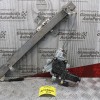 Γρύλλος - Μηχανισμός Παραθύρου Εμπρός Δεξί Hundai Getz 2002-2005 B360836