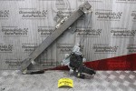 Γρύλλος - Μηχανισμός Παραθύρου Εμπρός Δεξί Hundai Getz 2002-2005 B360836